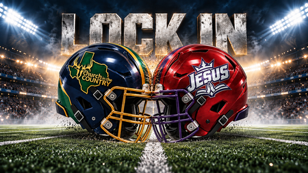 Lock In
