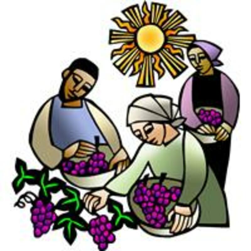  PENTECOST 17_LECTIONARY 25_2026-09-20 Worship