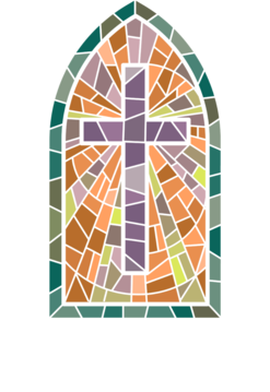 Harrisonville United Methodist Church