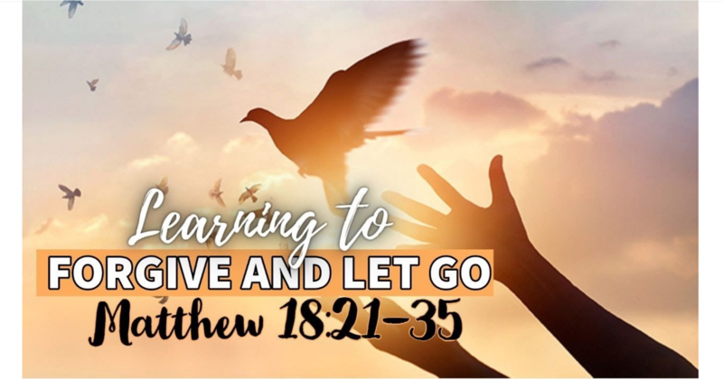 16th Sunday after Pentecost