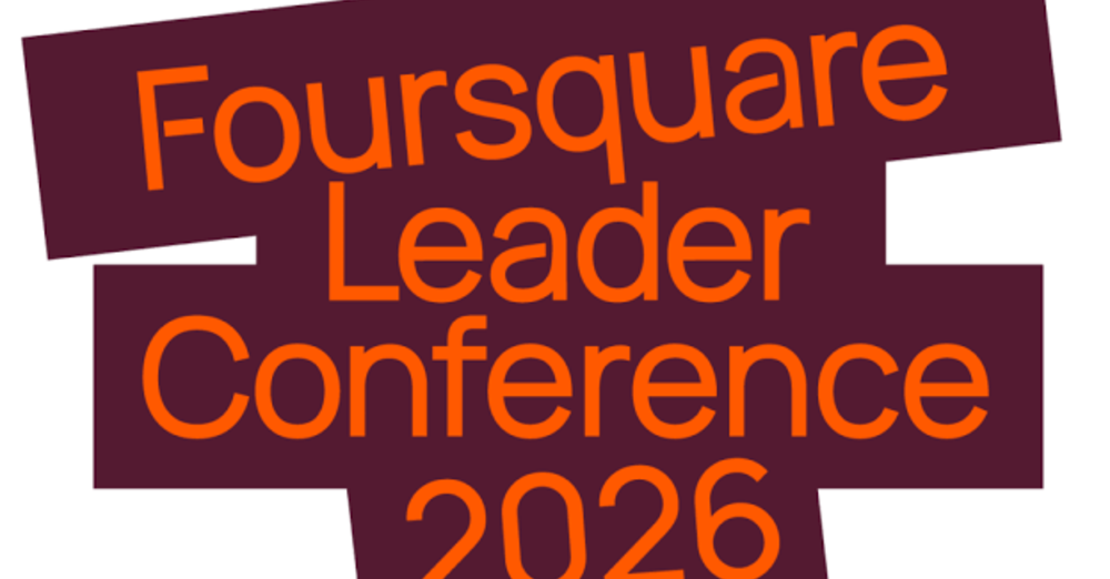 FLC 2026