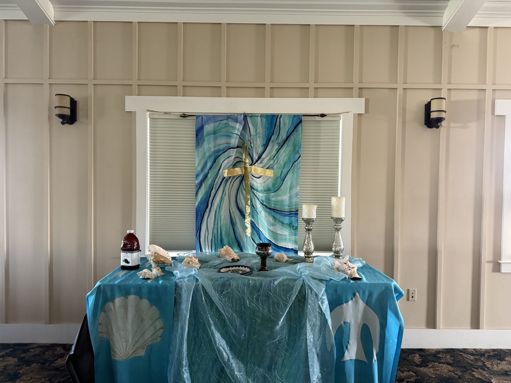 Slideshow image