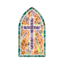 Harrisonville United Methodist Church