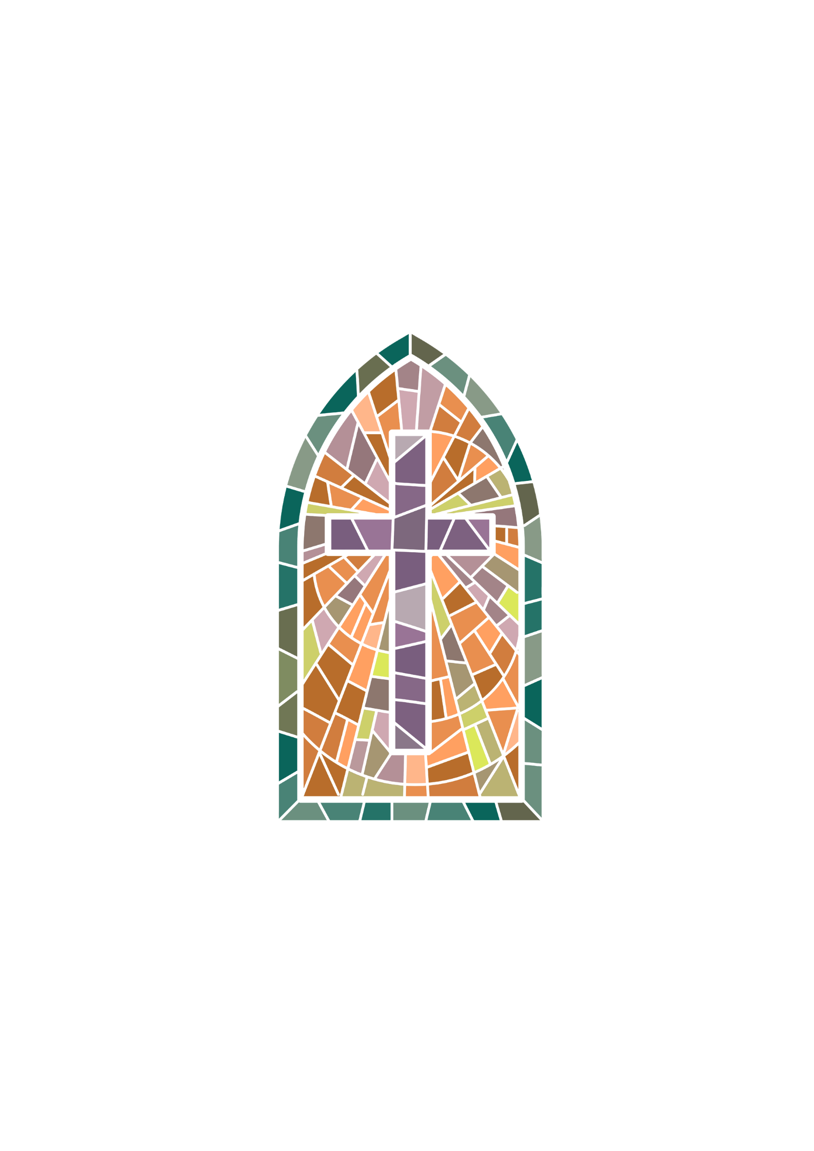 Harrisonville United Methodist Church