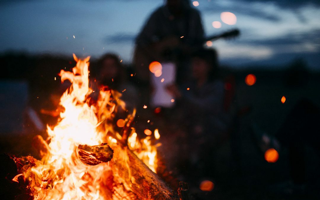 Slideshow image