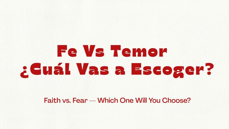 GUERRA ESPIRITUAL