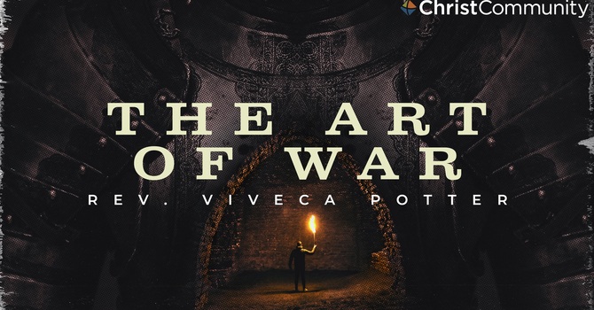 The Art of War