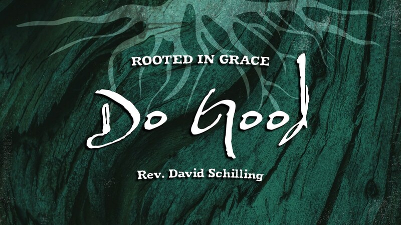 Do Good