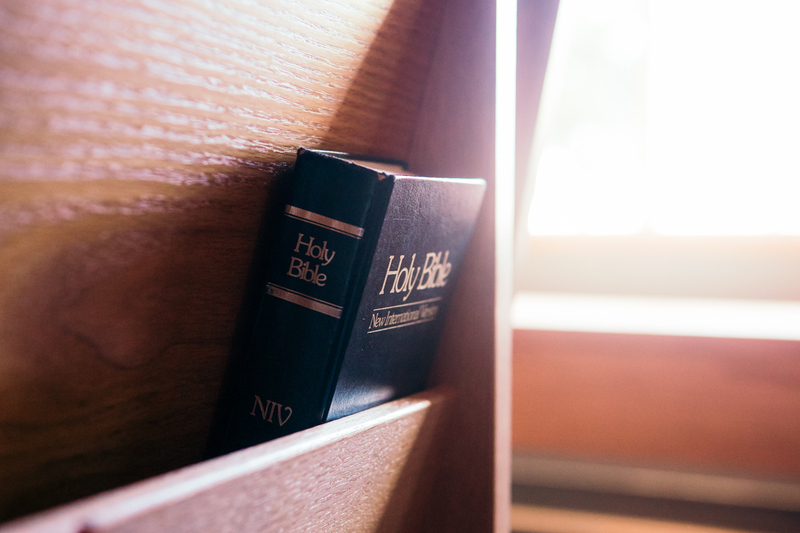 2 Thessalonians 2.6-12