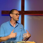 nav image
