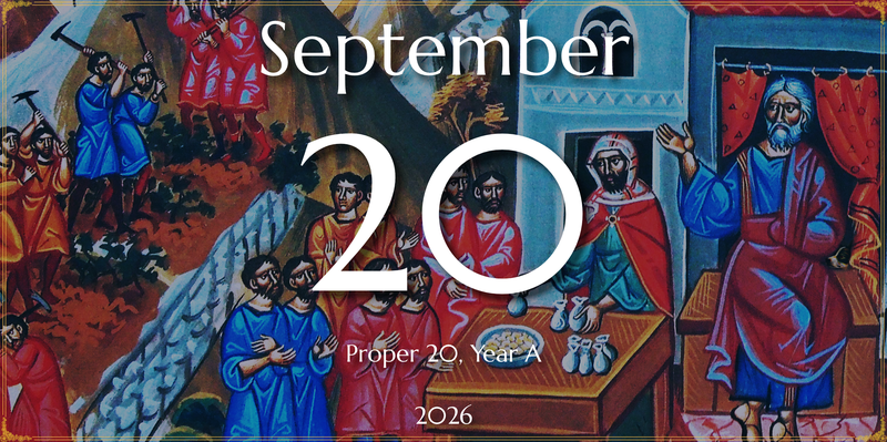 Sept 20 2026