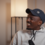 Sacha  Mugisha