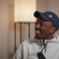 Sacha  Mugisha