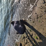 nav image