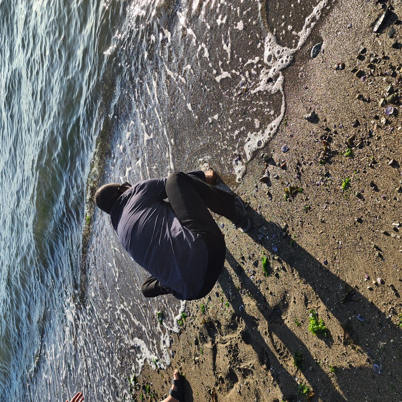 Slideshow image