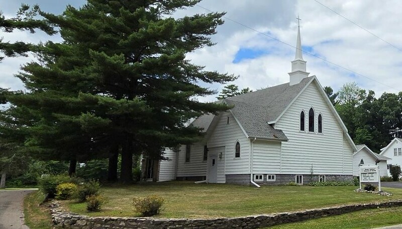 Worship Sermon 9-20-2026