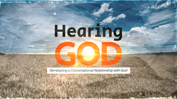 Be A Berean 
