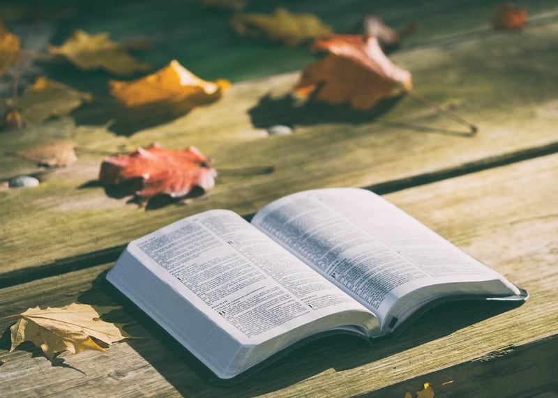 Two verses ten, when the odds are against you