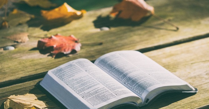 Two verses ten, when the odds are against you