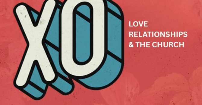 February 2026 Newsletter image