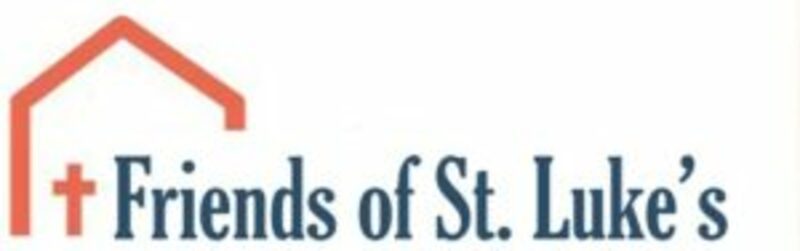 St. Luke’s Guest House
