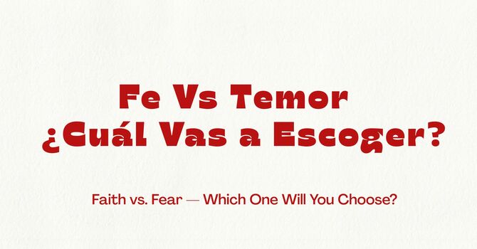 GUERRA ESPIRITUAL
