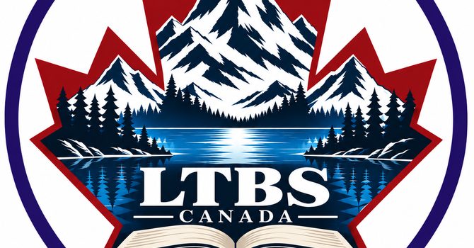 New LTBS Canada Sermonaudio Page
