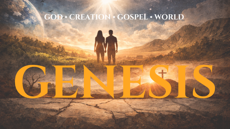 Genesis 30