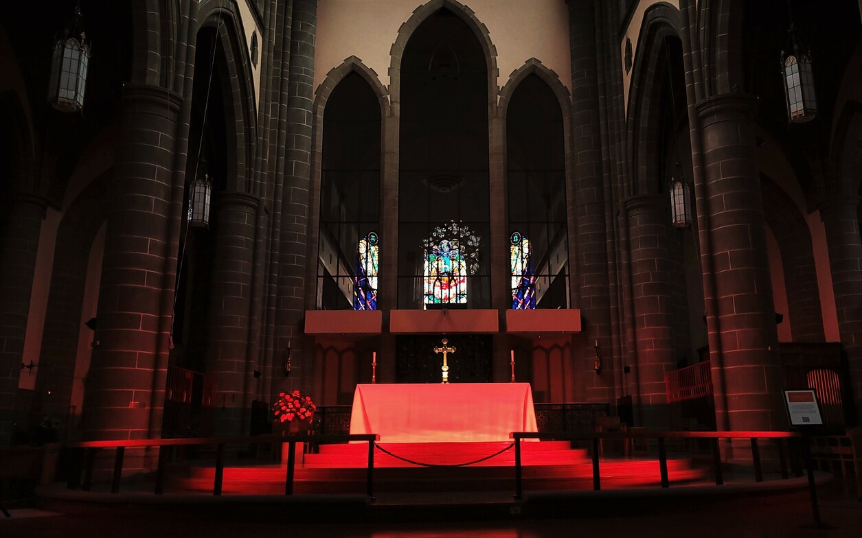 Slideshow image