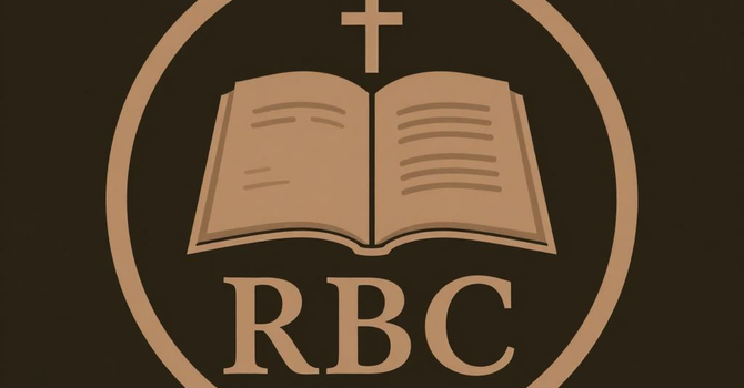 The Appearance of Godliness