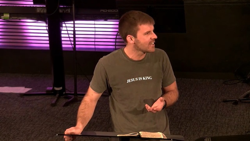 Paul's Sufferings in Spreading and Defending the Gospel