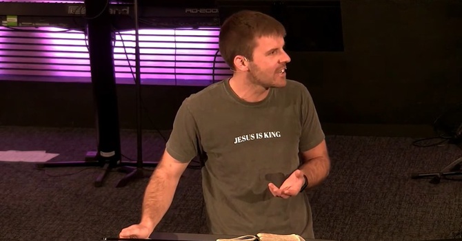 Paul's Sufferings in Spreading and Defending the Gospel