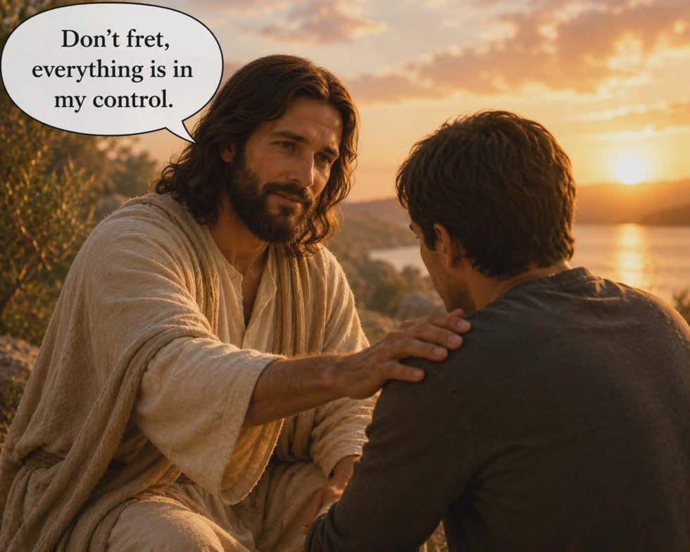 Slideshow image