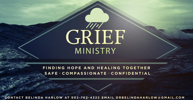 Grief Support Group