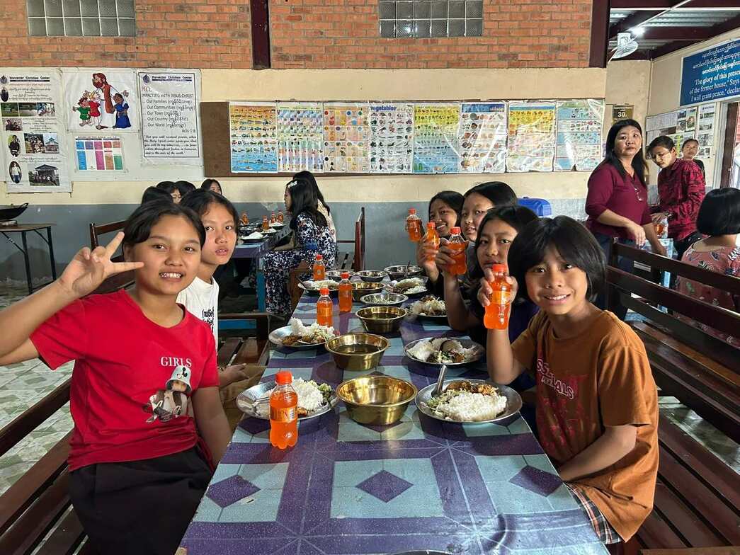 Slideshow image