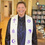 Rev Christy Snow