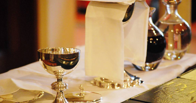 Test-driving your vocation: Acting on the whispers of vocational calling
