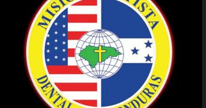 Missions 