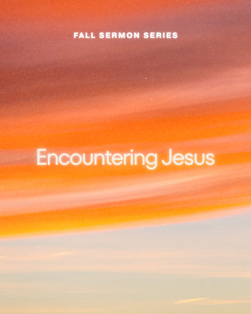 Sunday, September 27, 2026, 11:00 a.m.