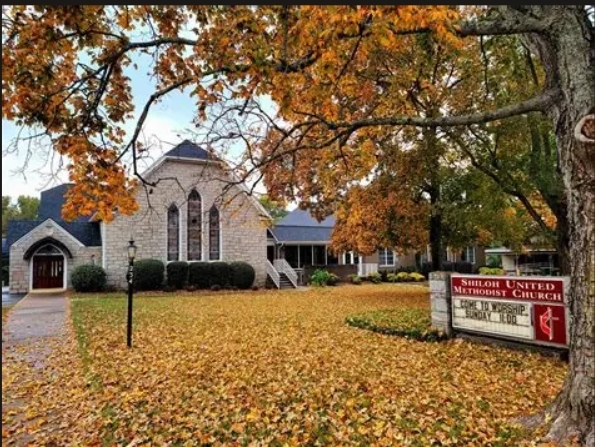 Slideshow image