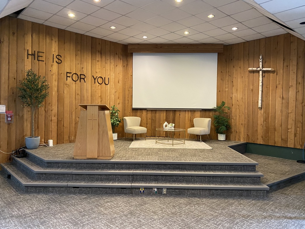 Slideshow image