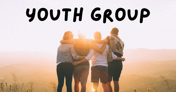 Youth Group