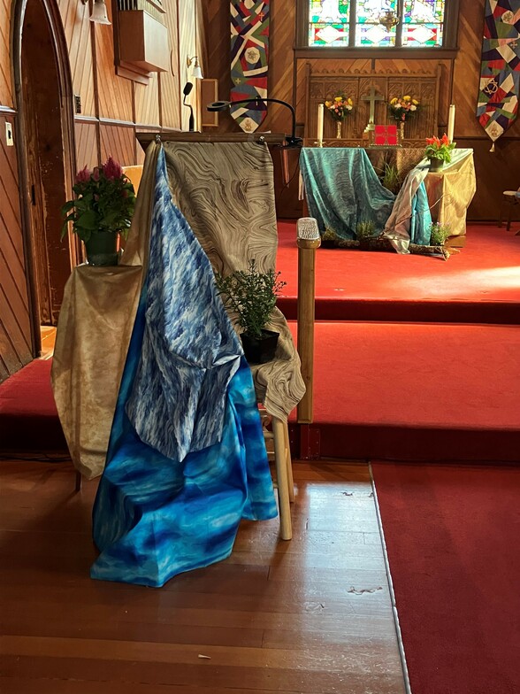 Slideshow image