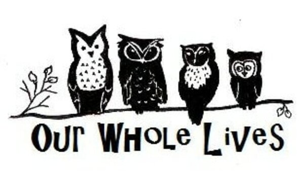 Our Whole Lives (OWL)