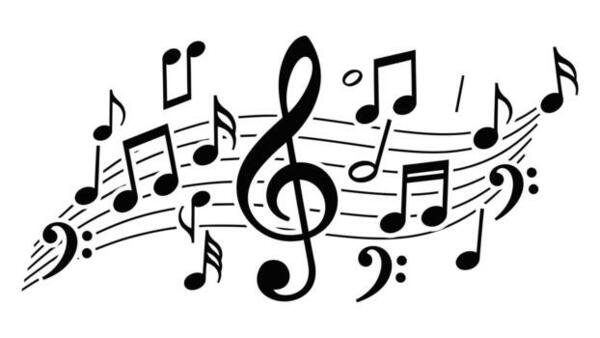 Sing Out Love: The New Digital Unitarian Universalist Hymnal