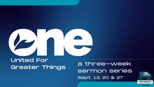 One Series