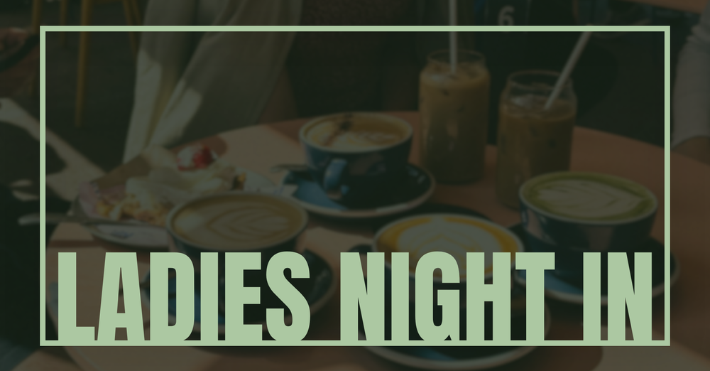 Ladies Night In