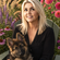 Marcia Anderson
