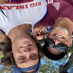 nav image