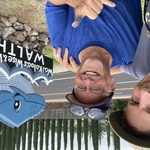 nav image